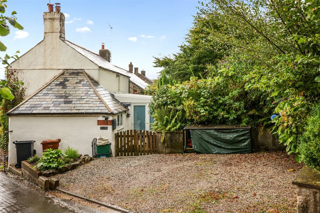 Additional image 7 of 2 bed detached house for saleGibb Hill, Lutton, Ivybridge, Devon PL21