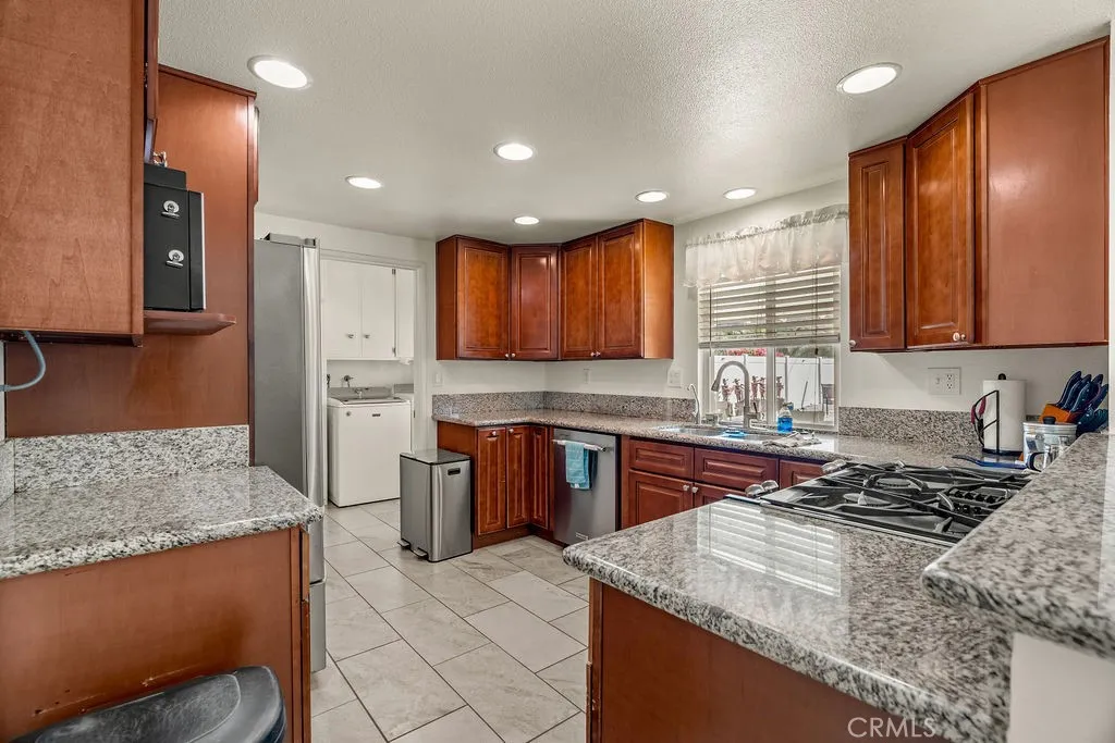 Additional image 13 of 5444 Peacock Lane, Riverside, CA 92505