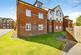Additional image 20 of Siskin Close, Bushey