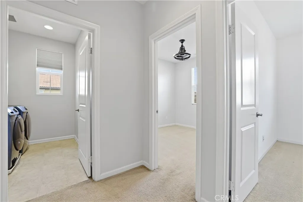 Additional image 19 of 2892 E Via Fiano, Ontario, CA 91764