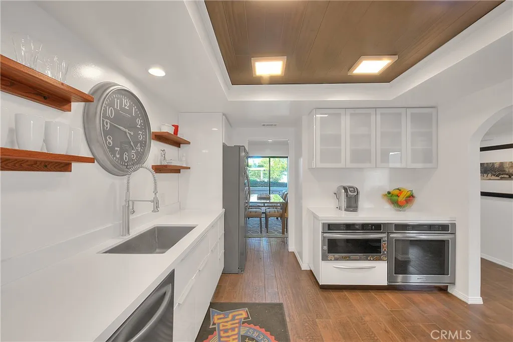 Additional image 100 of 752 Violeta Drive, Palm Springs, CA 92262