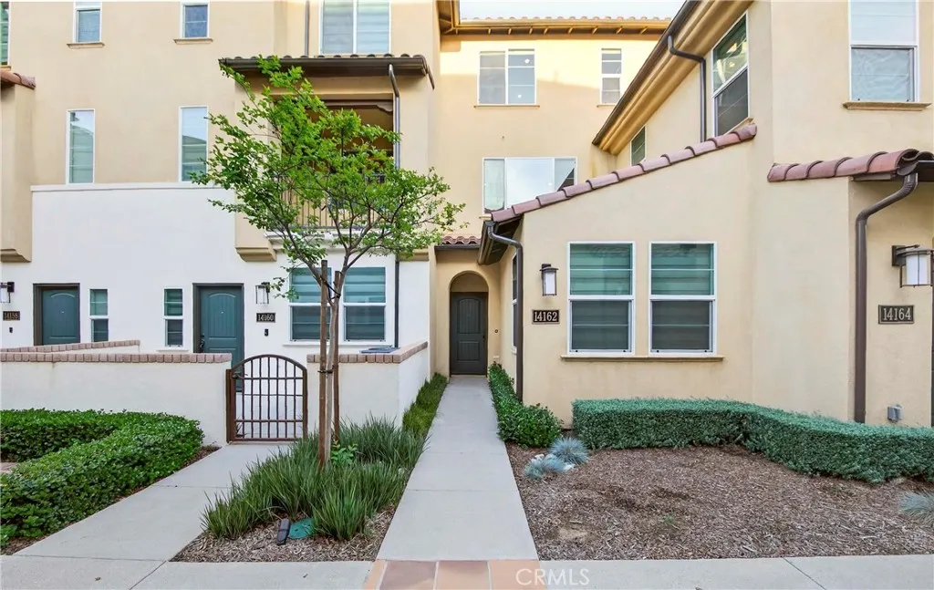Additional image 26 of 14162 Bay Street, La Mirada, CA 90638