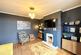 Additional image 5 of Lon Dan Y Coed, Swansea SA2