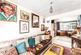 Additional image 3 of Glade Road, Marlow, Buckinghamshire, SL7