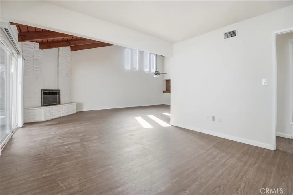 Additional image 93 of 2011 W Katella Ave, Anaheim, CA 92804