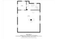 Additional image 42 of 7 Liberty St, Mansfield, MA, 02048
