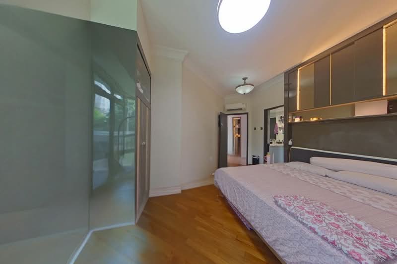Additional image 15 of 8A Tanjong Rhu Road