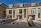 27 South Carron Wynd, Leith, Edinburgh, EH6 7FW