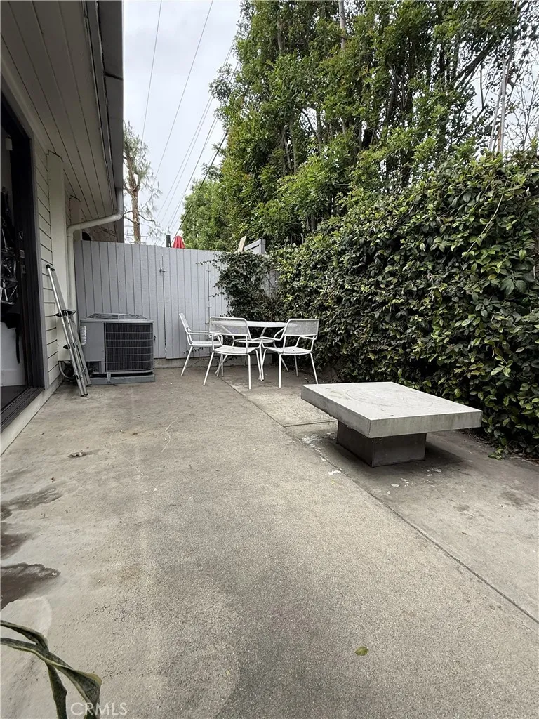 Additional image 52 of , Claremont, CA 91711