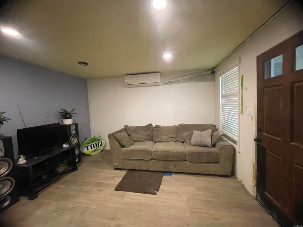 Additional image 41 of 9141 Campo Road, Spring Valley, CA 91977