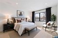 Additional image 30 of 228 Spring Valley Rd, Paramus, NJ, 07652