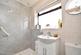 Additional image 14 of Ashworth Close, Royton, Oldham, Greater Manchester, OL2