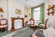Additional image 5 of Ashdale Road, LIVERPOOL, Merseyside, L22
