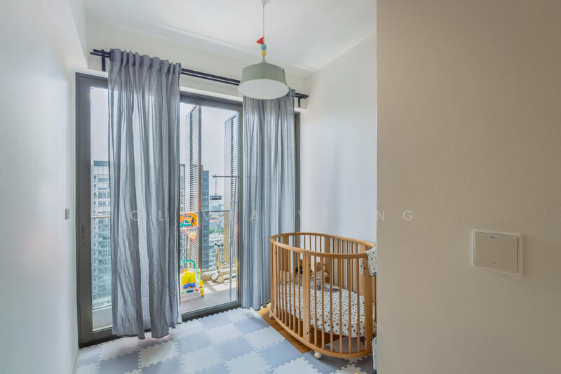 8 Hillview Rise photo 5