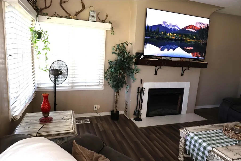 Additional image 89 of 409 4th St., Corning, CA 96021