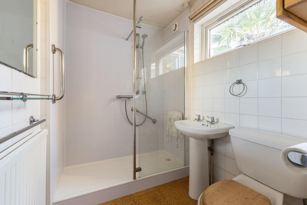 Additional image 17 of Lyncombe Vale Road, Bath, BA2