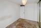 Additional image 11 of Carperley Crescent, Bradford BD13