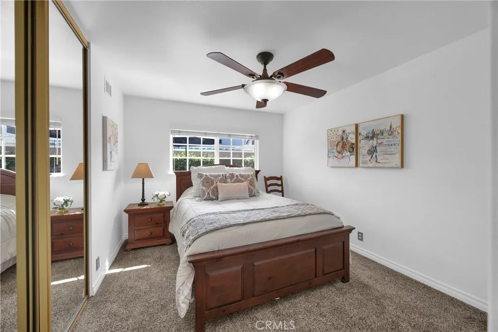 Additional image 27 of 9326 Cambridge St, Cypress, CA 90630
