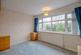 Additional image 14 of Gilt Hill, Kimberley, NG16