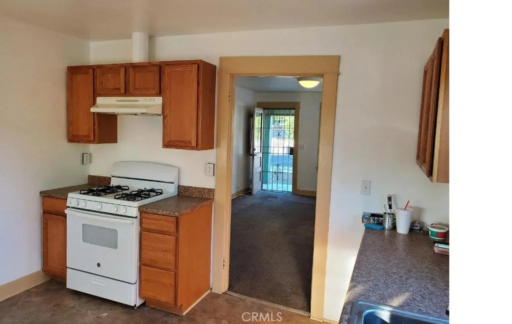 Additional image 7 of 337 S Franklin St, Hemet, CA 92543