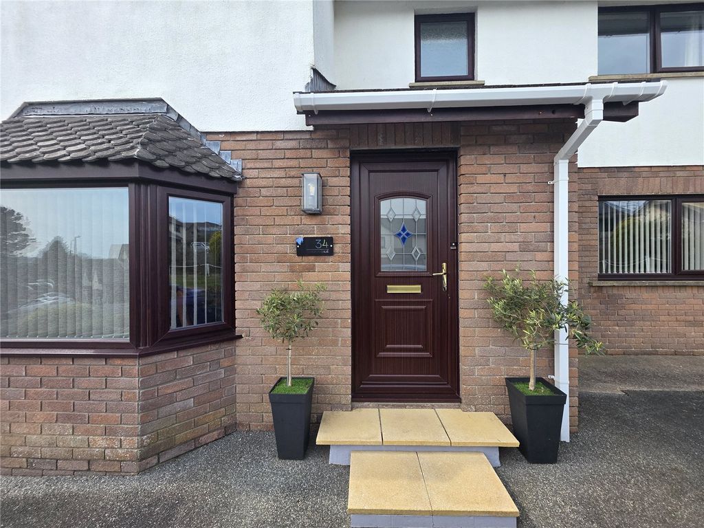 Additional image 45 of 4 bed detached house for saleGlenview Avenue, Pembroke Dock, Pembrokeshire SA72