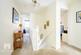Additional image 14 of Hillmeadow | Verwood | BH31