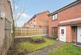 Additional image 22 of Courtney Close, Wollaton NG8