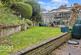 Additional image 4 of Riverside Drive, Sprotbrough, Doncaster