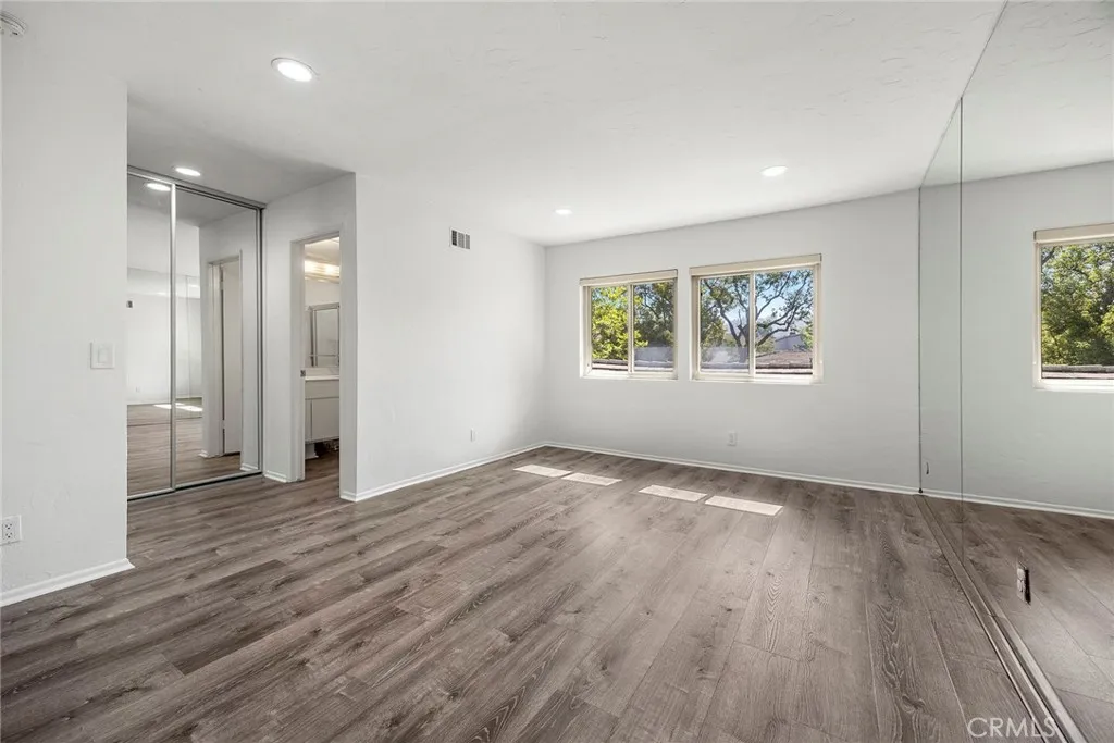 Additional image 35 of 6515 E Circulo Dali, Anaheim, CA 92807