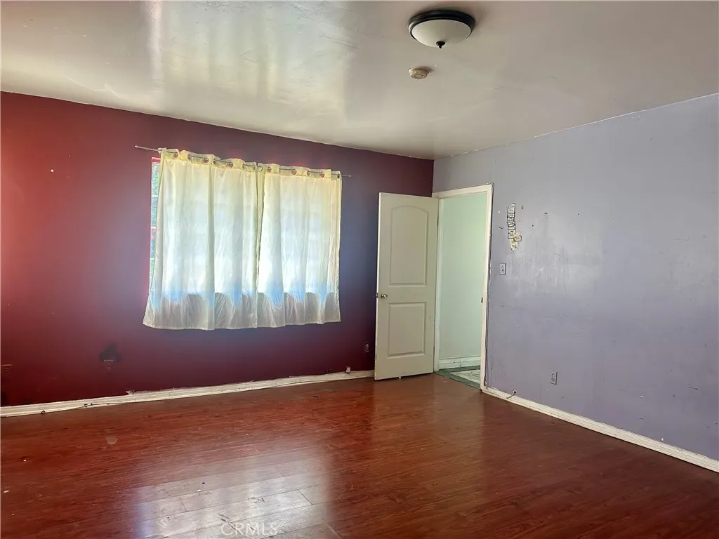 Additional image 63 of 13608 Yukon Avenue, Hawthorne, CA 90250