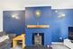 Additional image 6 of 35 Laburnum Avenue, Cranswick, Driffield, YO25 9QH