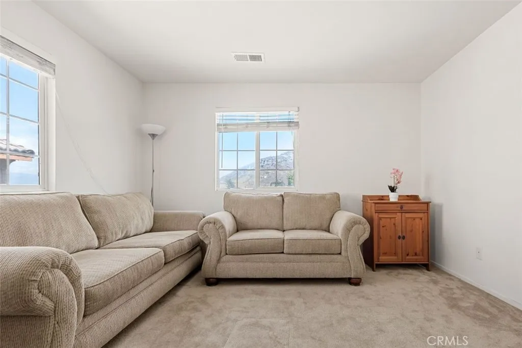 Additional image 33 of 11886 Citadel Ave, Fontana, CA 92337