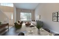 Additional image 5 of 4124 Kapalea Way SE, Lacey, WA, 98503