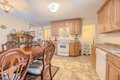 Additional image 31 of 201 Stone St, Clinton, MA, 01510