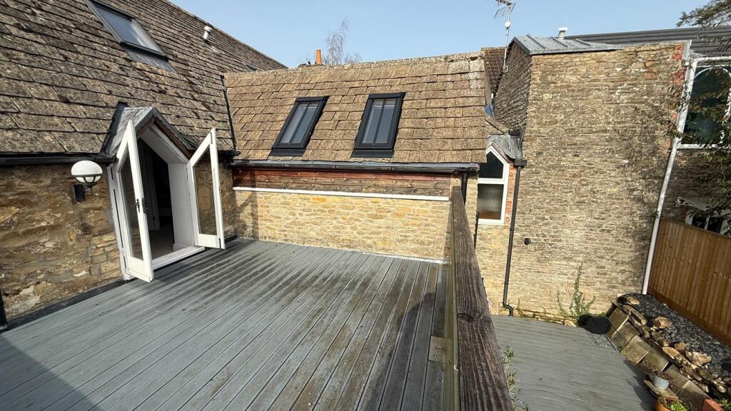 Additional image 16 of High Street, Rode, Frome, BA11