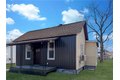 2413 Moultrie Ave, Mattoon, IL, 61938 photo 2