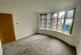 Additional image 3 of Delacourt Road, Fallowfield