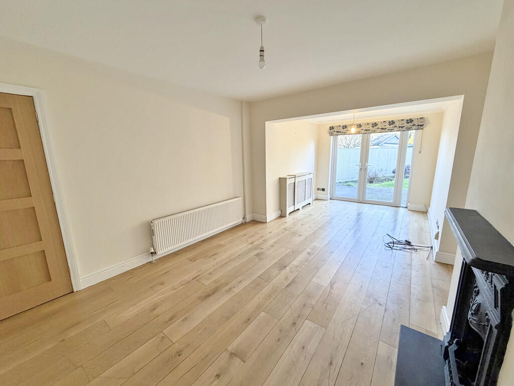 Additional image 6 of Eden Vale Road, Westbury