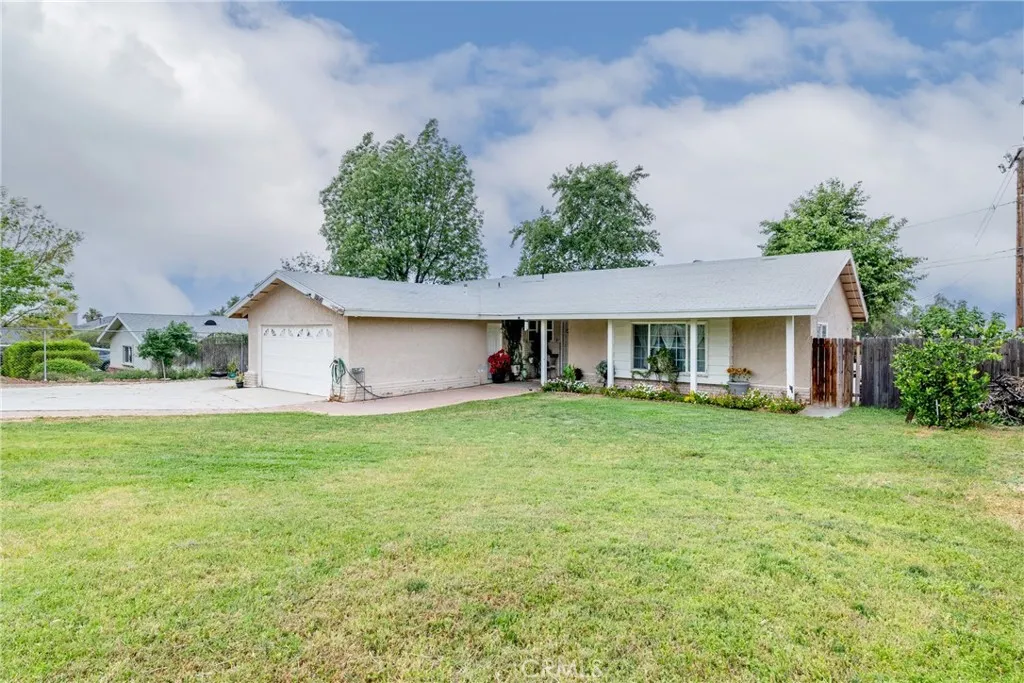 30160 Westbrook Dr, Nuevo, CA 92567