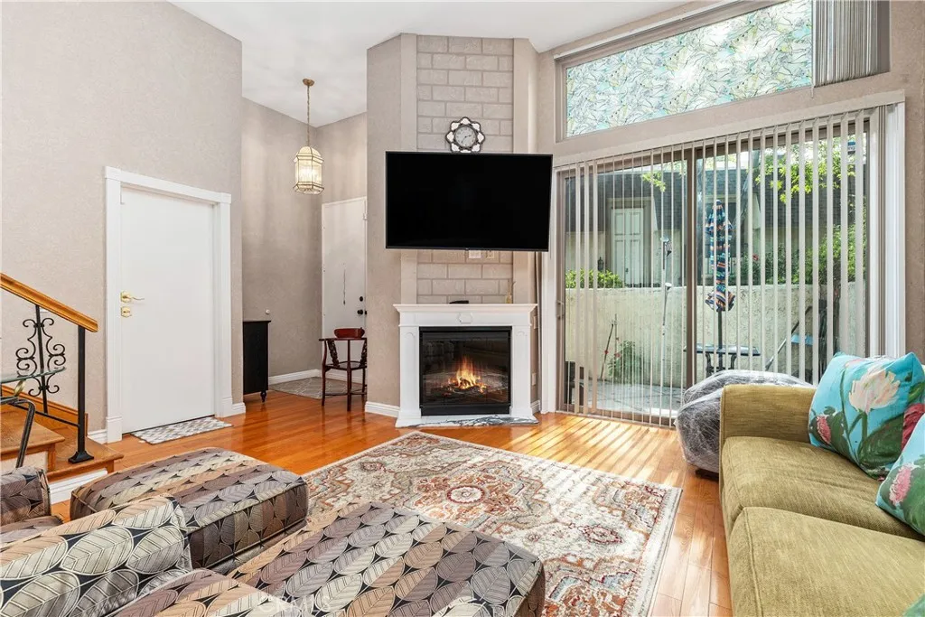 Additional image 13 of 6201 Shoup Ave Unit 75, Woodland Hills, CA 91367