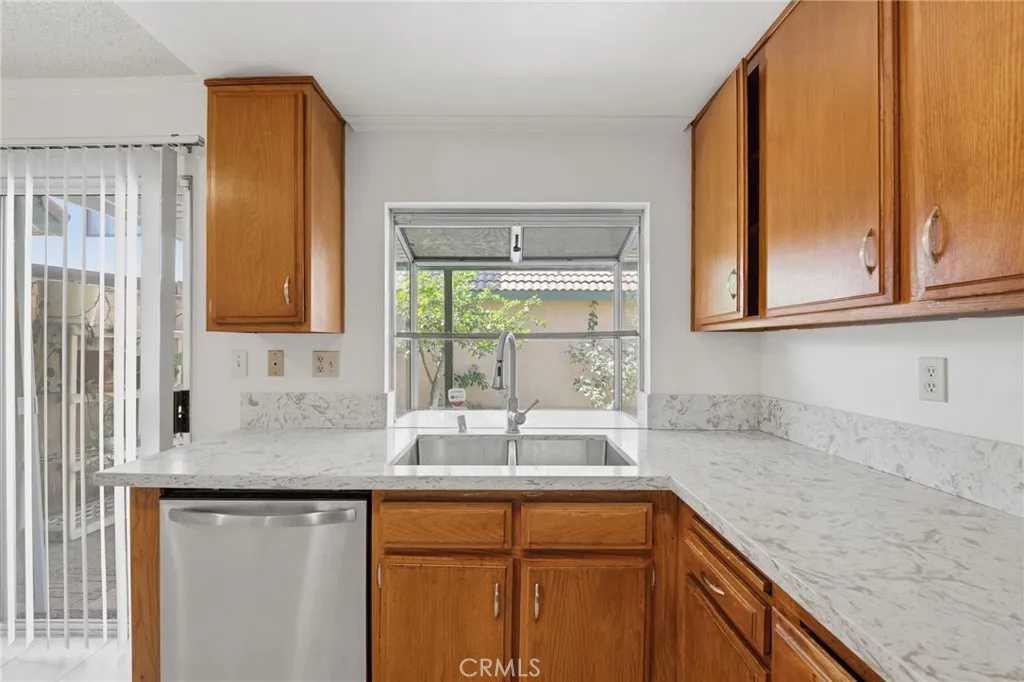 Additional image 47 of 15317 Rancho Serena Dr, Paramount, CA 90723