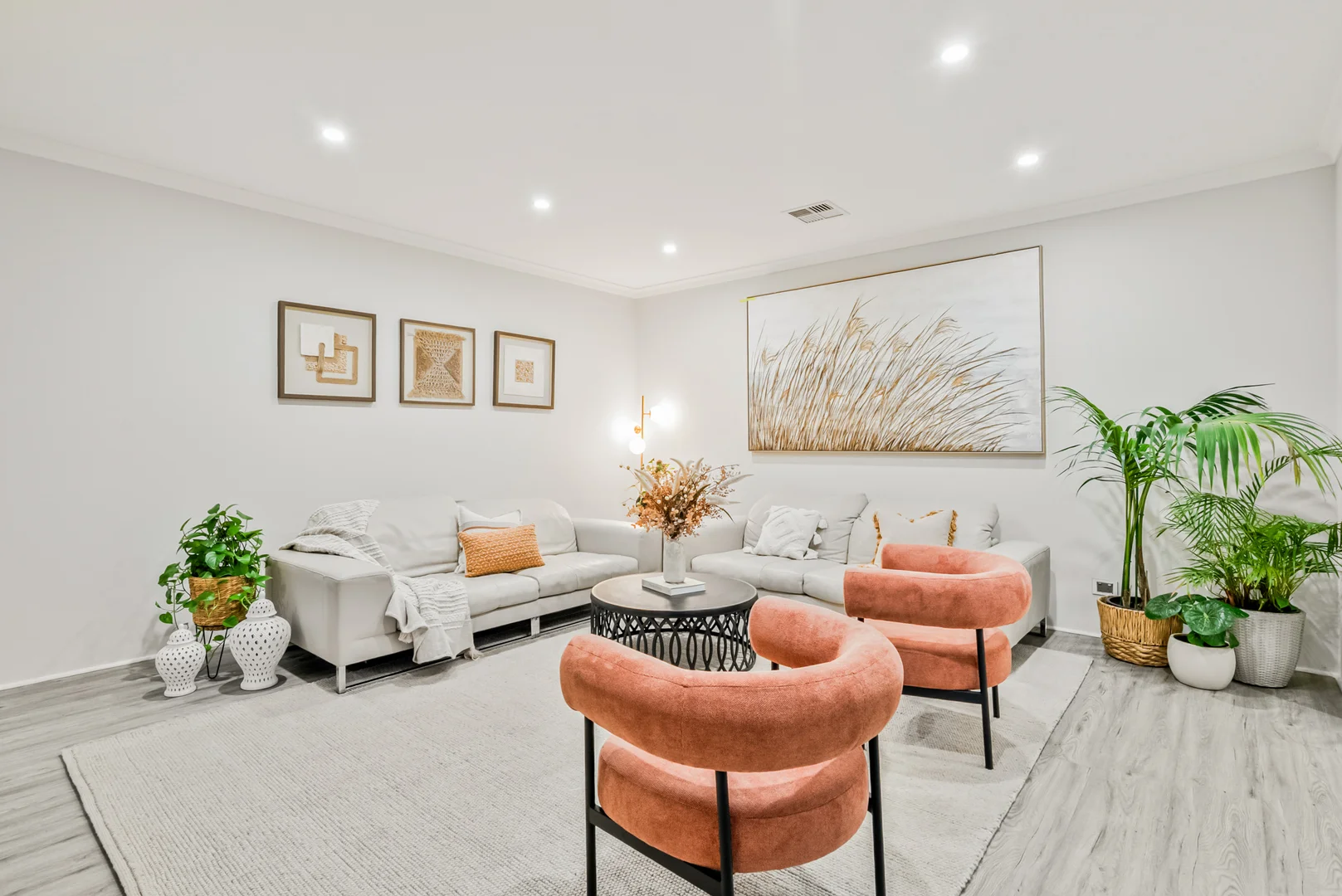 Additional image 7 of 6 Balboa Loop, Aubin Grove WA 6164