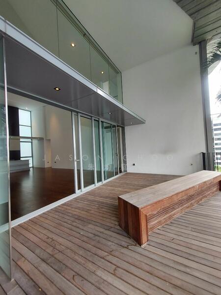 11C Balmoral Road photo 4