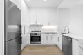 Additional image 4 of 75 Wall St Apt 32R, Manhattan, NY, 10005