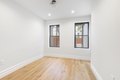 Additional image 6 of 612 Hancock St Unit 1, Brooklyn, NY, 11233