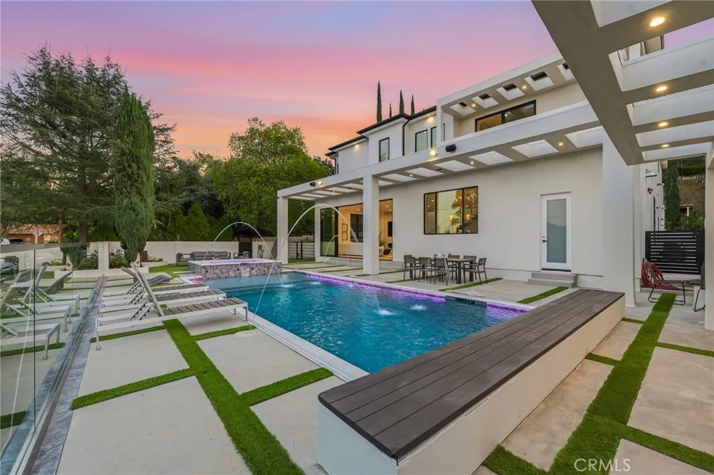 Additional image 83 of 4331 Alonzo, Encino, CA 91316