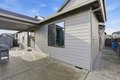 Additional image 27 of 8211 NE 168th Pl, Vancouver, WA, 98682
