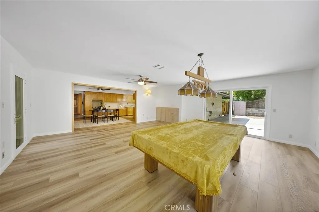 Additional image 87 of 2821 Ilopango Dr, Hacienda Heights, CA 91745