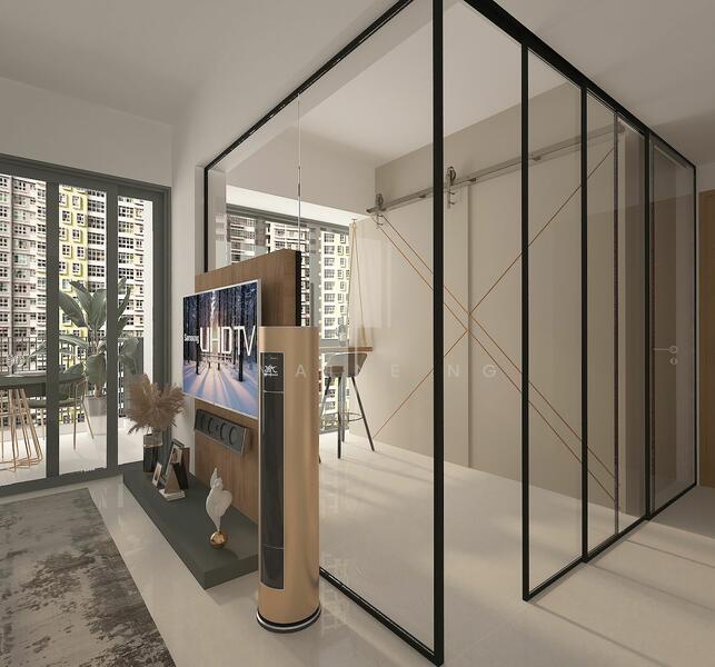 Additional image 3 of 38 Fernvale Link