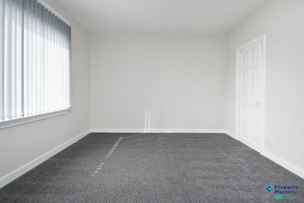 Additional image 7 of 2 bed flat for saleJames Sym Crescent, Kilmarnock KA1